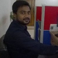 Md Imran Razel Minar