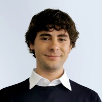 Raphael Falcini