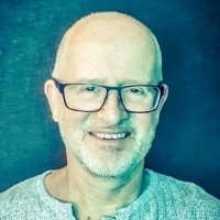 Phil Sandberg