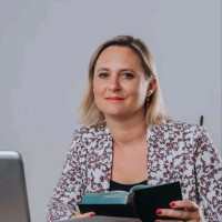 Claire Pelissier-Folcolini