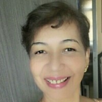 Arodi Santos De Assis