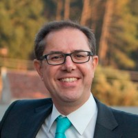 Manuel González Leal