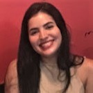 Ana Beatriz Souto