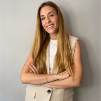 Jessica Román Pastor