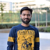Vineet Yadav