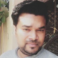 Jag mohan Kumar