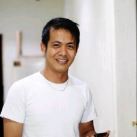 Melver Cadorna
