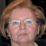 ΧΑΝΤΗΙ MICHAIL