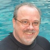 Mike Jewell