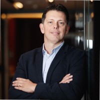 Marcelo Felix, MD, PhD