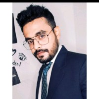 Himanshu Pandey