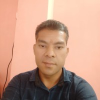 Arbind Panday