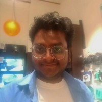 Bharat Lal Saw
