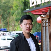 Warakorn Sirima