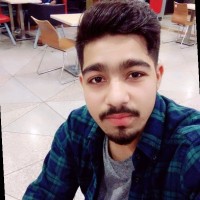 Muhammad Shehzad