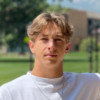 Jaden Feldman