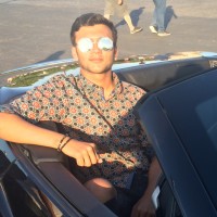 narendra ratnu