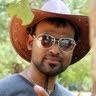 R Krishanthan