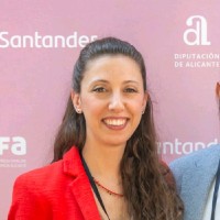 Lucía García Cantó