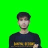 Daniyal Designs