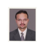 Thaj Mohan Mohammed