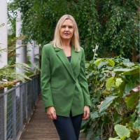Kara Flynn