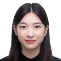 Chen Yu Lu