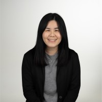 Lee Wen Tai