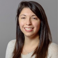 Reanna Lizauckas