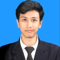 Farisi Ardiansyah