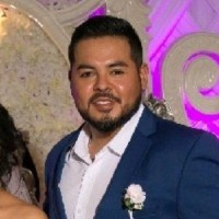 Carlos Manzanares