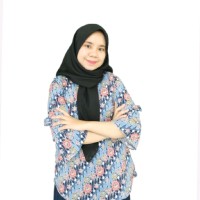 Humaira Kiyani Nadia