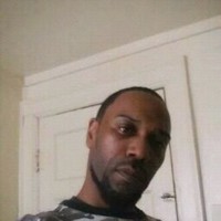 Kobie Brooks