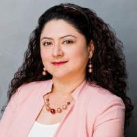 Flavia Murillo, Cpa, Cma