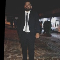 Leonardo Ezequiel Fecha