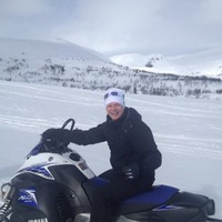 Andreas Jönsson