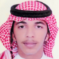 Turki Alsaud