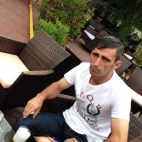 Ardjan Cela