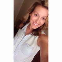 Amanda Butina