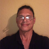 Edwardo Hernandez