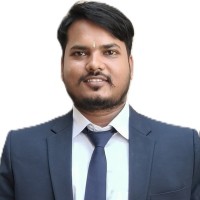 JAYDEEP PANDIT