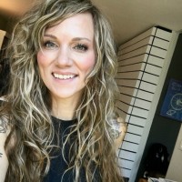Sarah Moore
