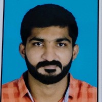 Sagar Savalia