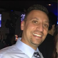 Jim Turcoliveri