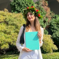 Martina Bozzo