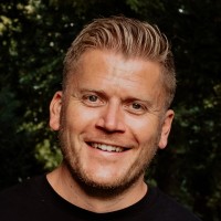 Niels van Delden
