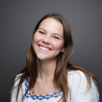 Emily Russell