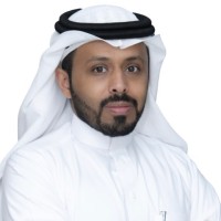 Abdullah Baatya