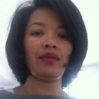 raveloarison lalatiana