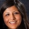 Dee Shah